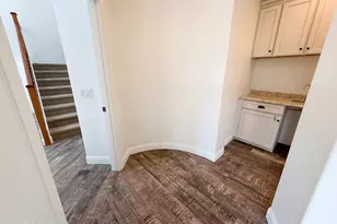 18331 W Ivy Ln, Surprise, AZ 85388 - Photo 24