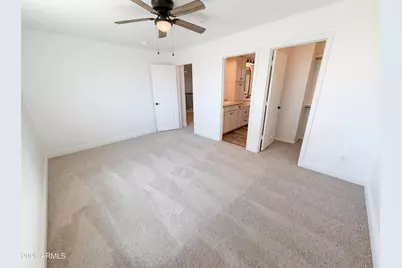18331 W Ivy Lane, Surprise, AZ 85388 - Photo 60