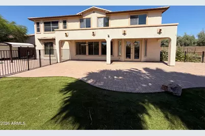 18331 W Ivy Lane, Surprise, AZ 85388 - Photo 42