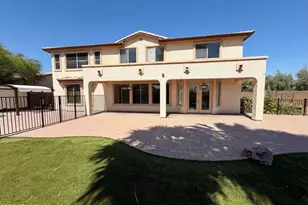 18331 W Ivy Ln, Surprise, AZ 85388 - Photo 42