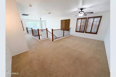 18331 W Ivy Lane, Surprise, AZ 85388 - Photo 36