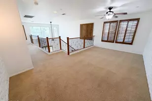 18331 W Ivy Ln, Surprise, AZ 85388 - Photo 36