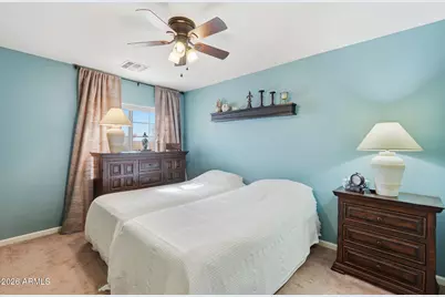 2107 N St Bonita Lane, Casa Grande, AZ 85122 - Photo 16