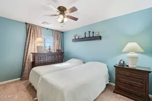 2107 N St Bonita Ln, Casa Grande, AZ 85122 - Photo 16