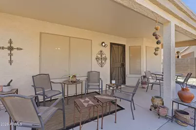 2107 N St Bonita Lane, Casa Grande, AZ 85122 - Photo 22