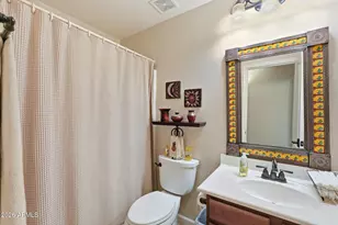 2107 N St Bonita Ln, Casa Grande, AZ 85122 - Photo 18