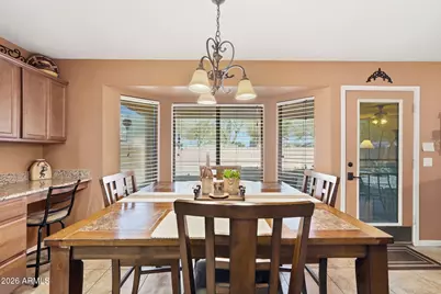 2107 N St Bonita Lane, Casa Grande, AZ 85122 - Photo 8