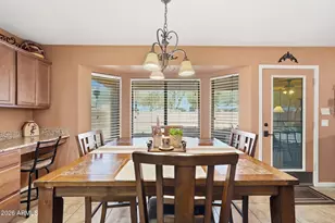 2107 N St Bonita Ln, Casa Grande, AZ 85122 - Photo 8