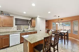 2107 N St Bonita Ln, Casa Grande, AZ 85122 - Photo 4