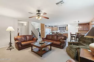 2107 N St Bonita Ln, Casa Grande, AZ 85122 - Photo 12