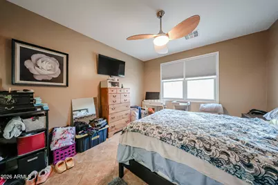 3880 N 294th Drive, Buckeye, AZ 85396 - Photo 24