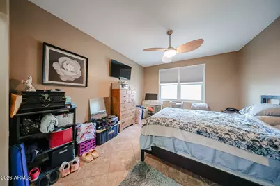 3880 N 294th Drive, Buckeye, AZ 85396 - Photo 20