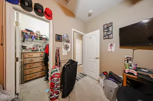 3880 N 294th Dr, Buckeye, AZ 85396 - Photo 32