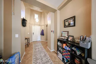 3880 N 294th Drive, Buckeye, AZ 85396 - Photo 4