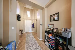 3880 N 294th Dr, Buckeye, AZ 85396 - Photo 4