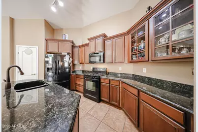 3880 N 294th Drive, Buckeye, AZ 85396 - Photo 10