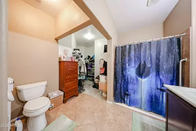 3880 N 294th Drive, Buckeye, AZ 85396 - Photo 26