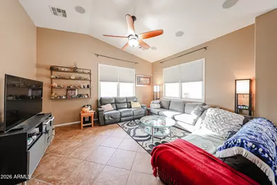 3880 N 294th Drive, Buckeye, AZ 85396 - Photo 16