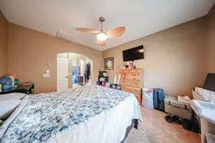 3880 N 294th Dr, Buckeye, AZ 85396 - Photo 22