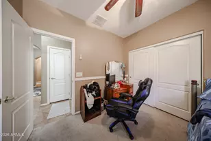 3880 N 294th Dr, Buckeye, AZ 85396 - Photo 34