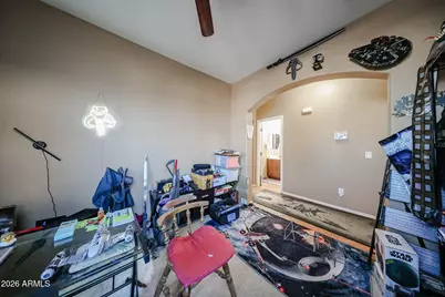 3880 N 294th Drive, Buckeye, AZ 85396 - Photo 28