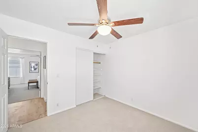 1130 W Donner Drive, Tempe, AZ 85282 - Photo 20