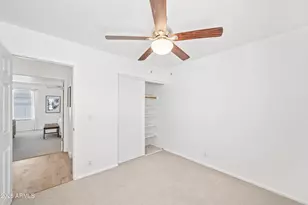 1130 W Donner Dr, Tempe, AZ 85282 - Photo 20