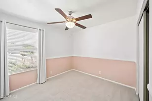 1130 W Donner Dr, Tempe, AZ 85282 - Photo 22