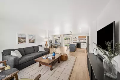 1130 W Donner Drive, Tempe, AZ 85282 - Photo 4