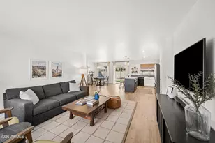 1130 W Donner Dr, Tempe, AZ 85282 - Photo 4