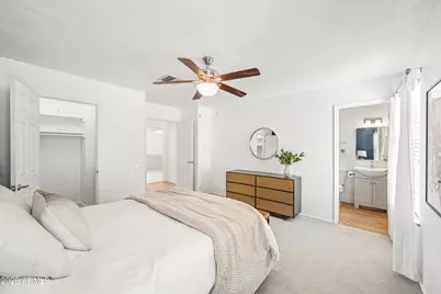 1130 W Donner Drive, Tempe, AZ 85282 - Photo 16