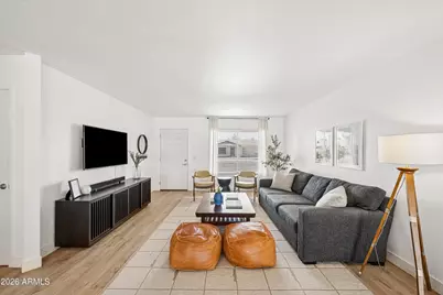 1130 W Donner Drive, Tempe, AZ 85282 - Photo 2