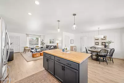 1130 W Donner Drive, Tempe, AZ 85282 - Photo 6