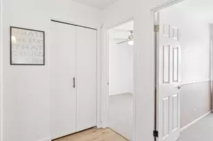 1130 W Donner Dr, Tempe, AZ 85282 - Photo 24