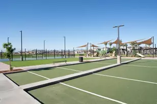 23035 E Alyssa Rd, Queen Creek, AZ 85142 - Photo 26