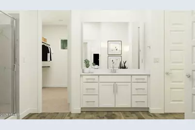 23035 E Alyssa Road, Queen Creek, AZ 85142 - Photo 14