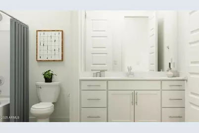 23035 E Alyssa Road, Queen Creek, AZ 85142 - Photo 22