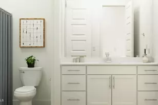 23035 E Alyssa Rd, Queen Creek, AZ 85142 - Photo 22