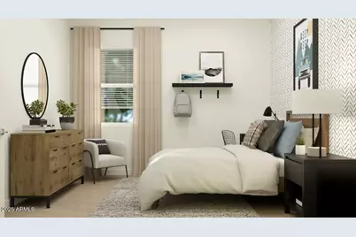 23035 E Alyssa Road, Queen Creek, AZ 85142 - Photo 24