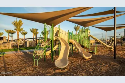 23035 E Alyssa Road, Queen Creek, AZ 85142 - Photo 28