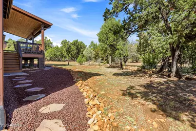 1562 Green Haven Circle, Heber, AZ 85928 - Photo 32