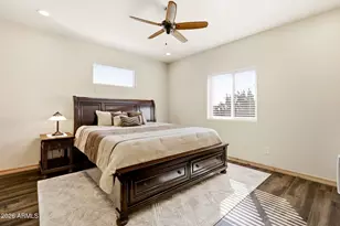 1562 Green Haven Cir, Heber, AZ 85928 - Photo 18