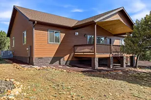 1562 Green Haven Cir, Heber, AZ 85928 - Photo 2