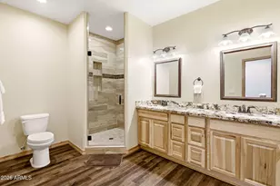 1562 Green Haven Cir, Heber, AZ 85928 - Photo 20