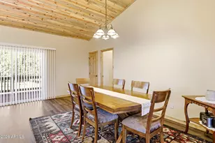 1562 Green Haven Cir, Heber, AZ 85928 - Photo 14