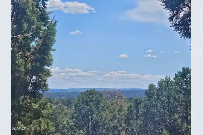 1562 Green Haven Circle, Heber, AZ 85928 - Photo 6