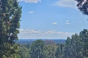 1562 Green Haven Cir, Heber, AZ 85928 - Photo 6