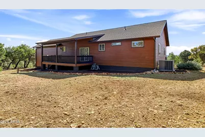 1562 Green Haven Circle, Heber, AZ 85928 - Photo 30