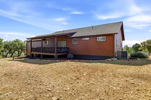 1562 Green Haven Cir, Heber, AZ 85928 - Photo 30