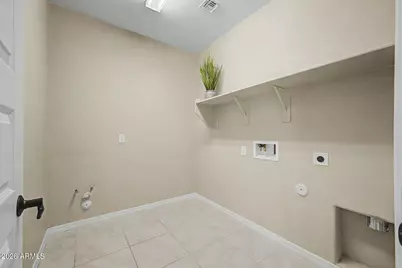 7926 W Medlock Drive, Glendale, AZ 85303 - Photo 48